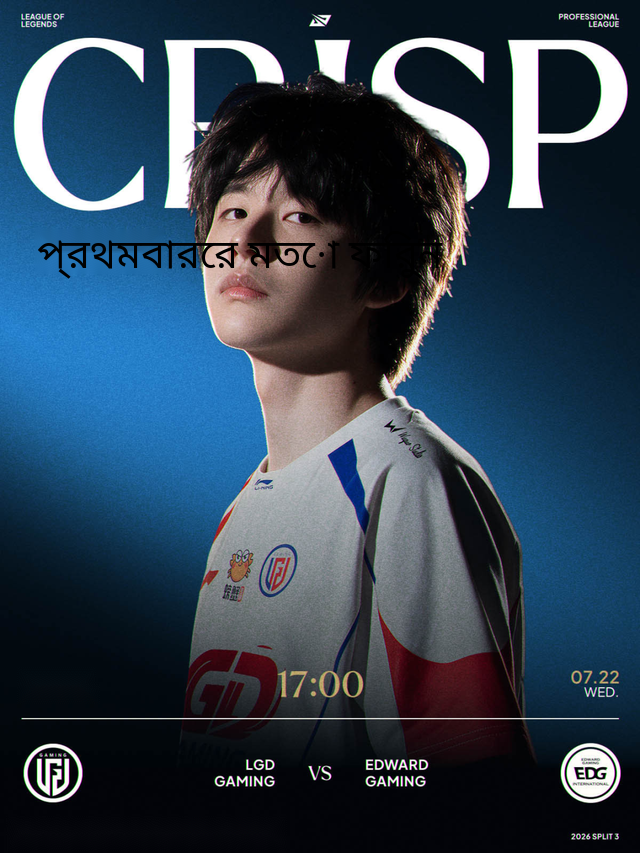images/01.png