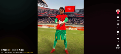 images/02.png