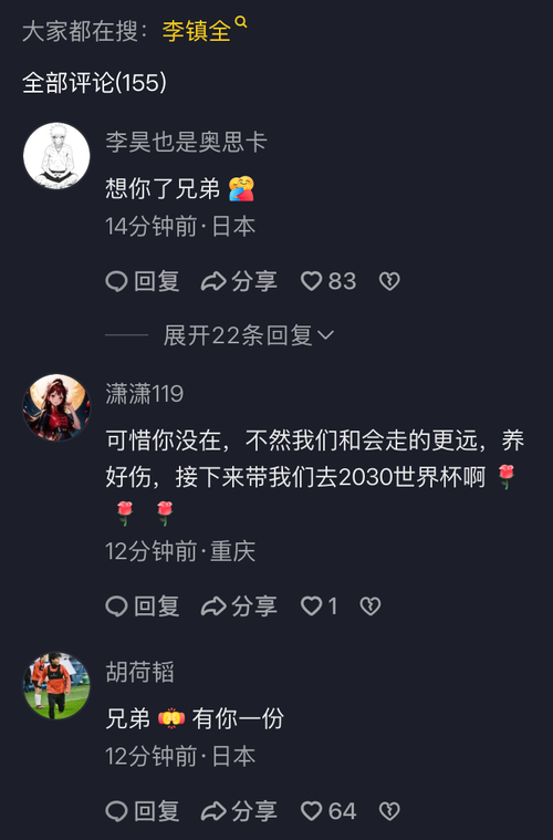 images/03.png